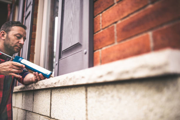 Best Best Insulation Companies  in Black Creek, WI